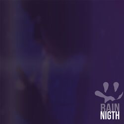 Cover of Rain Night