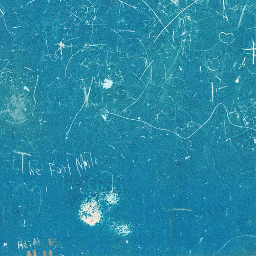 The First Mile