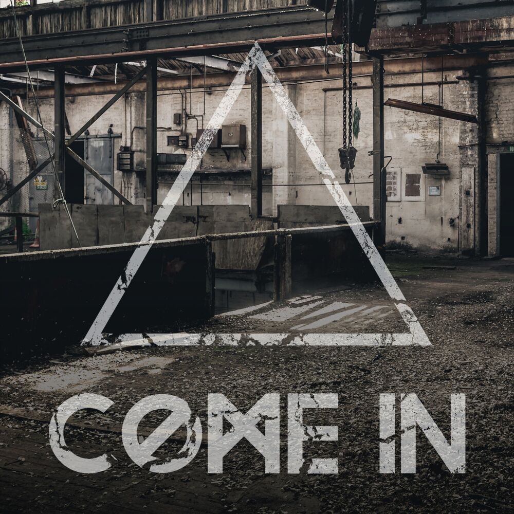 Picture of Come In