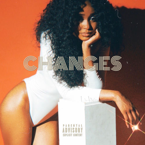 Changes