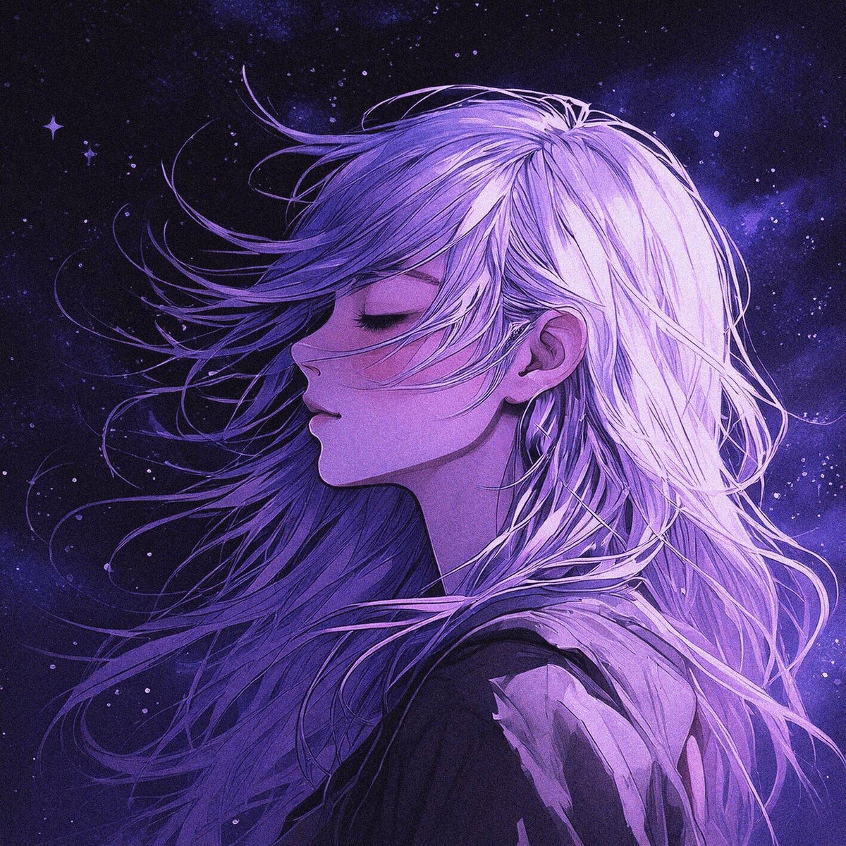 Album cover of DREAMS