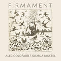 Firmament