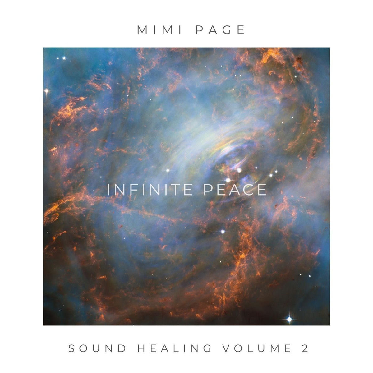 Mimi Page: альбомы, песни, концерты | Deezer Mimi Page: альбомы, песни, концерты | Deezer
