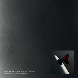 Cover of Cooped Up / Return Of The Mack