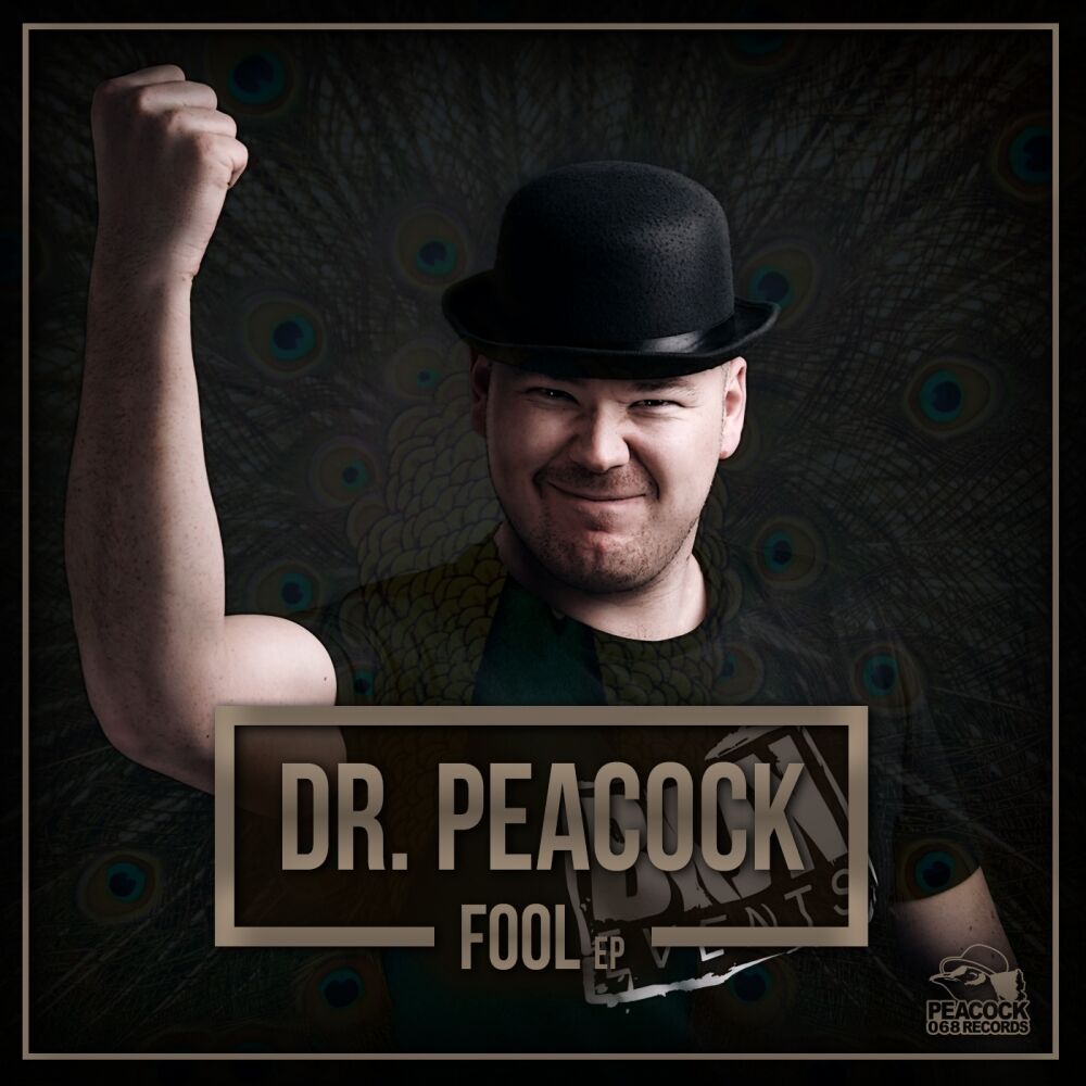 Picture of Fool EP