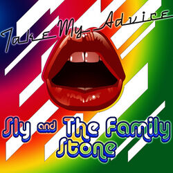 Cover of Take My Advice