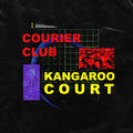Kangaroo Court