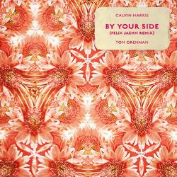 Cover of By Your Side (feat. Tom Grennan) (Felix Jaehn Remix)