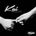 Kai (Acoustic)
