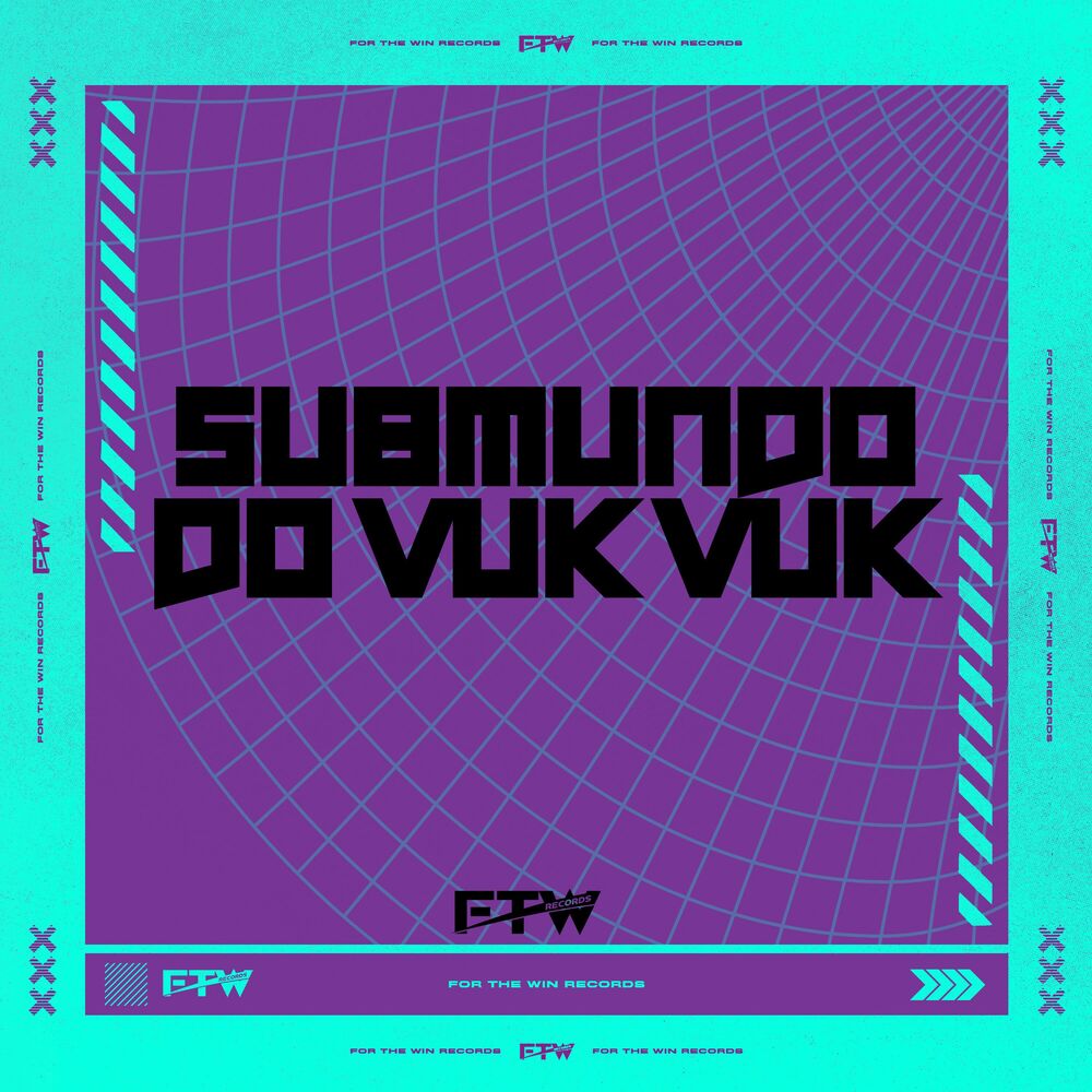 Picture of Submundo do Vuk Vuk