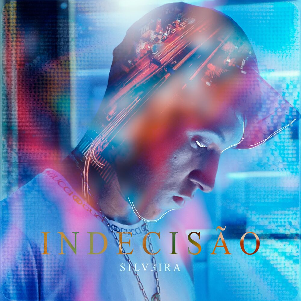 Picture of Indecisão