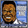 Sweet Home Chicago by Freddie King album cover