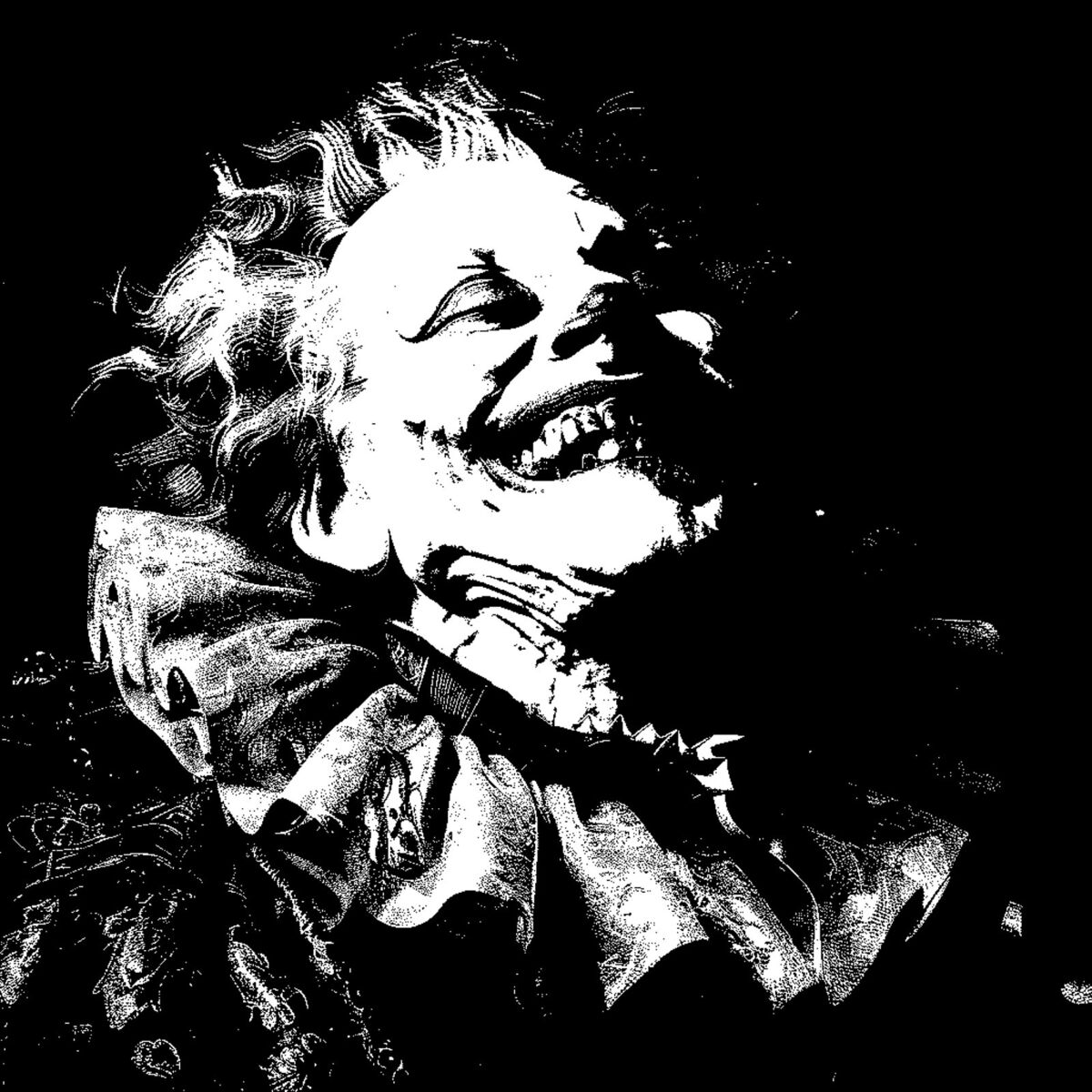 Album cover of Shawee