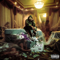 Pochette album
