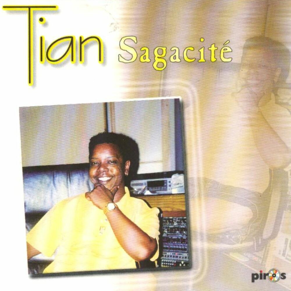 Picture of Sagacité