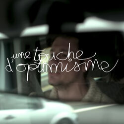 Cover of D'aussi loin que je me souvienne