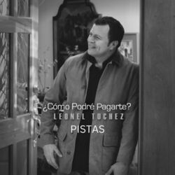 Cover of ¿Cómo Podré Pagarte? (Pistas)