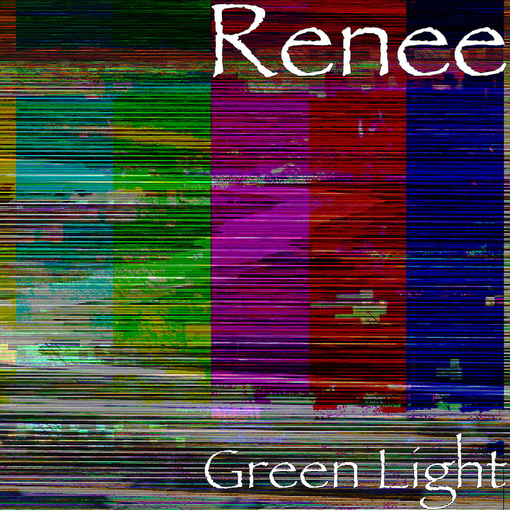 Picture of Green Light