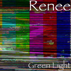 Cover of Green Light