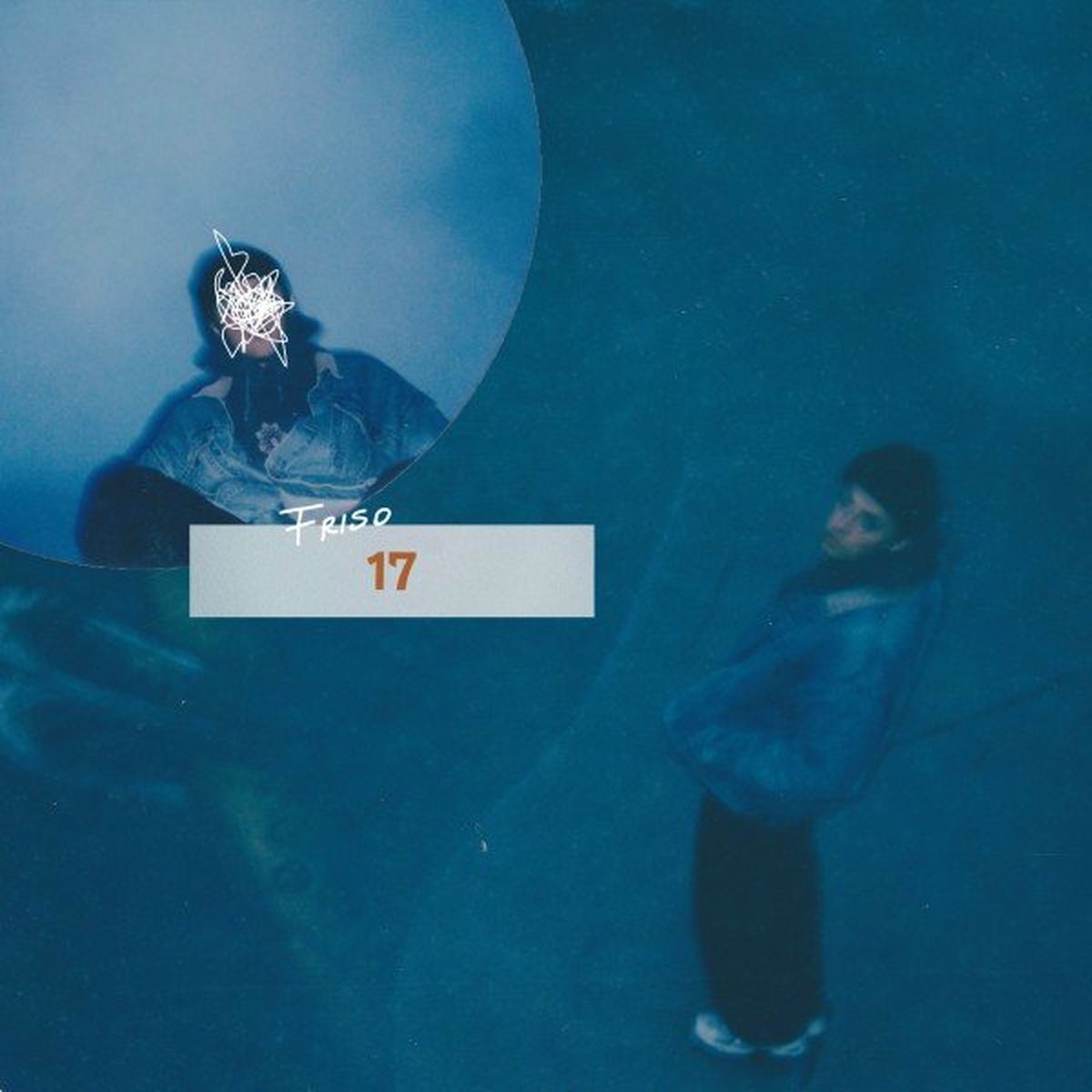Album cover of 17