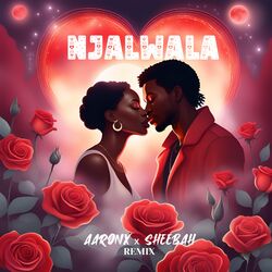 Cover of Njalwala (Remix)