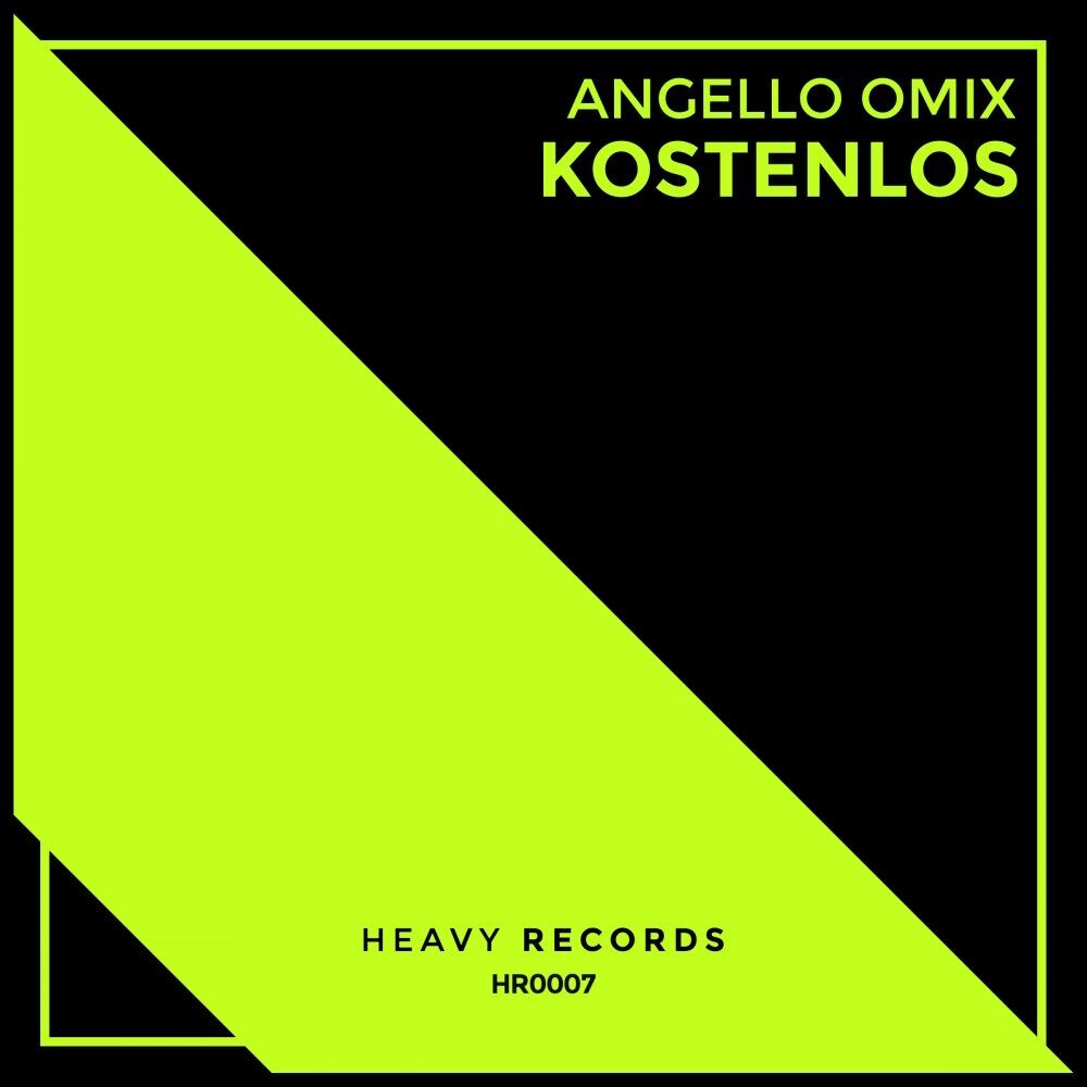 Picture of Kostenlos