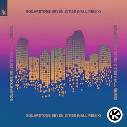 music cover