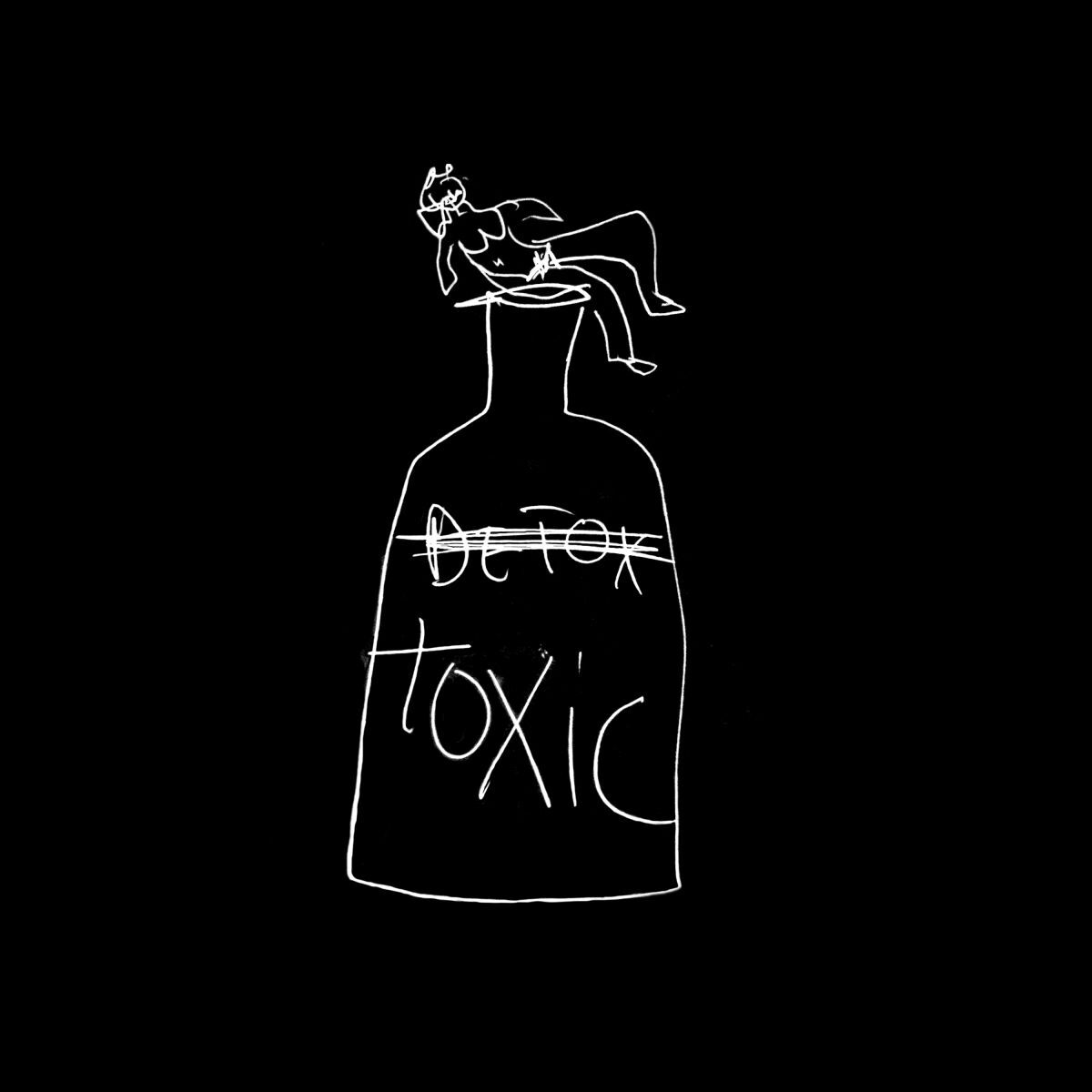Album cover of Sergio