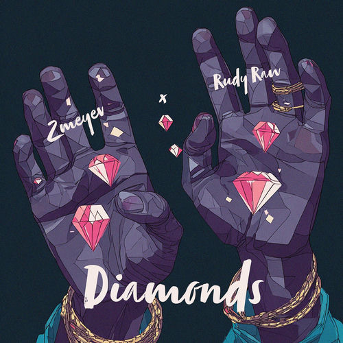 Diamonds