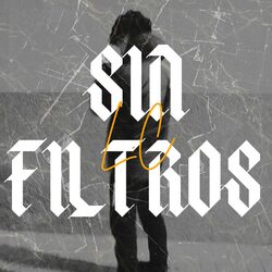 Cover of Una Sonrisa En Días Tristes