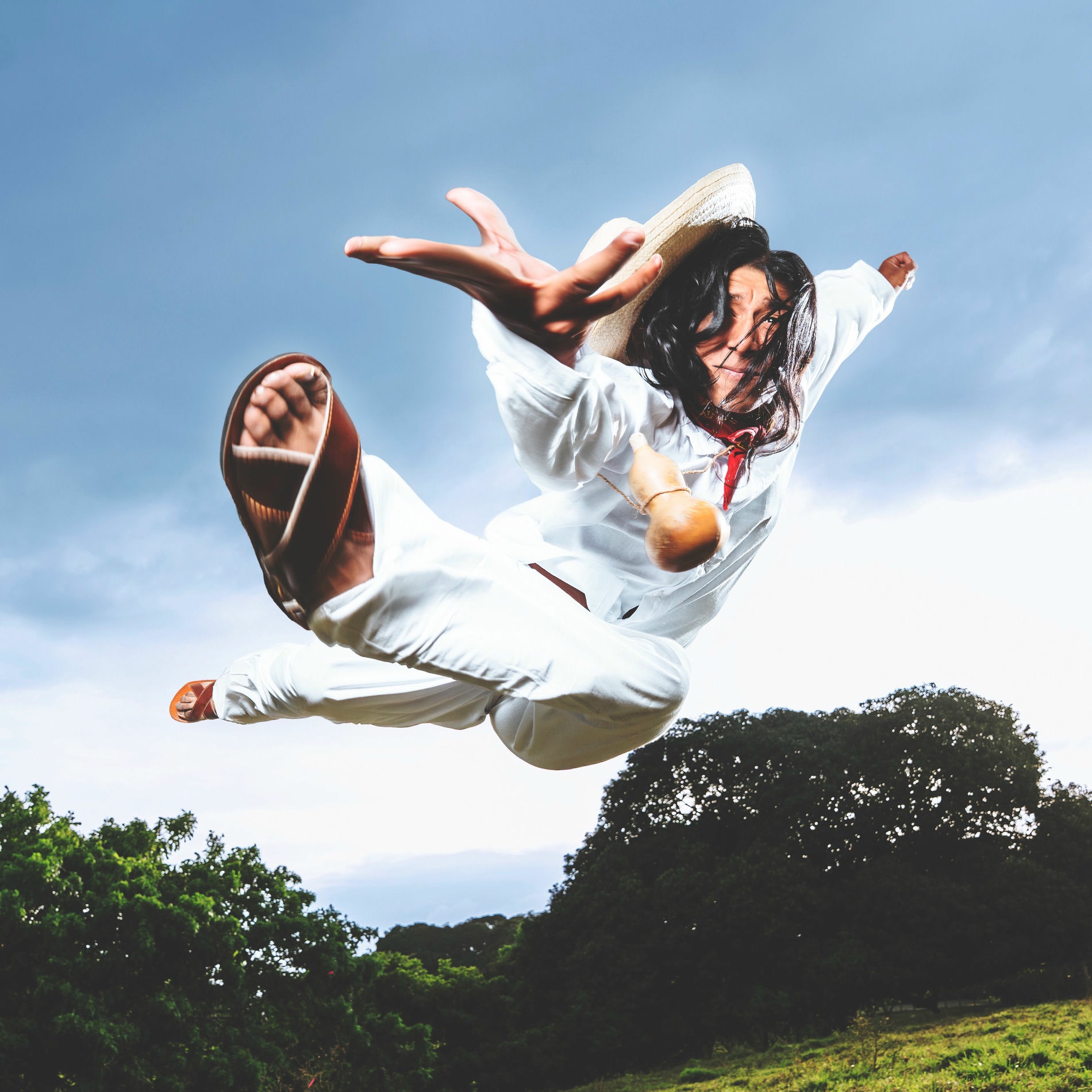 Album cover of Tumbapatos MIXTAPE