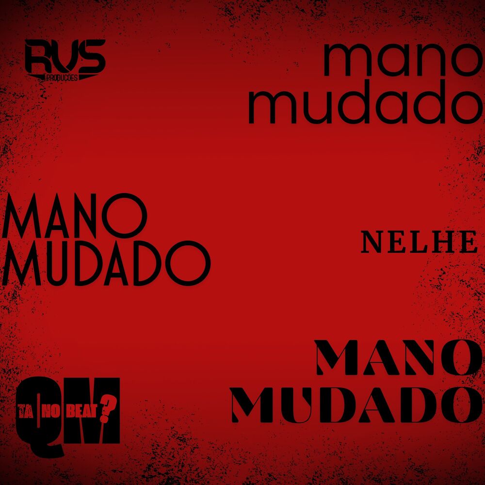 Picture of Mano Mudado