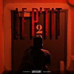 LE P’TIT 2
