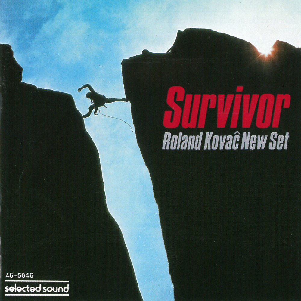 Survivor sleeve