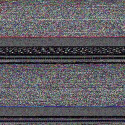Cover of Loading…