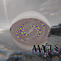 Numinous