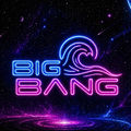 Big Bang