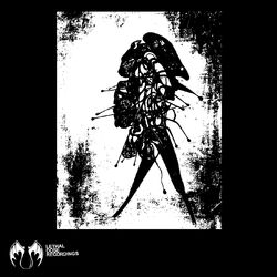 Cover of Big Bada Boom EP