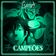 Campeões de Baki