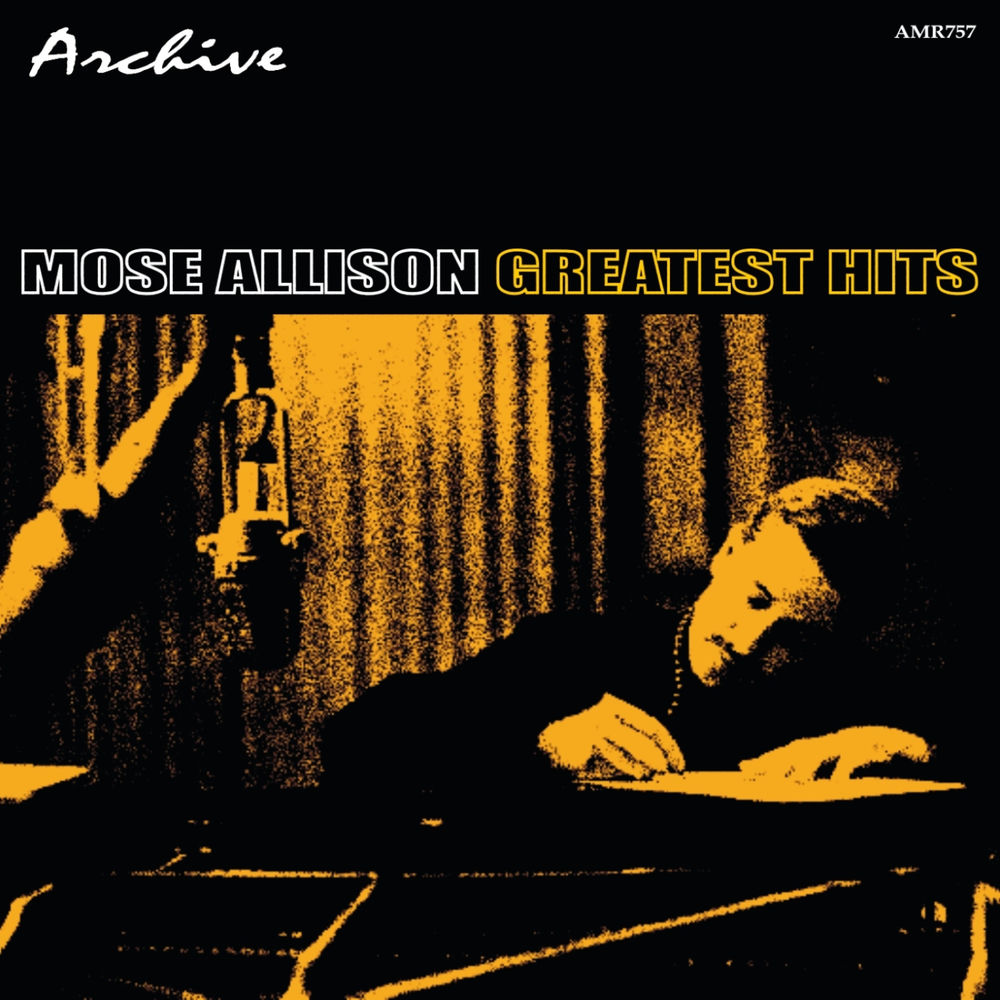 Pochette du titre Do Nothin' Till You Hear from Me