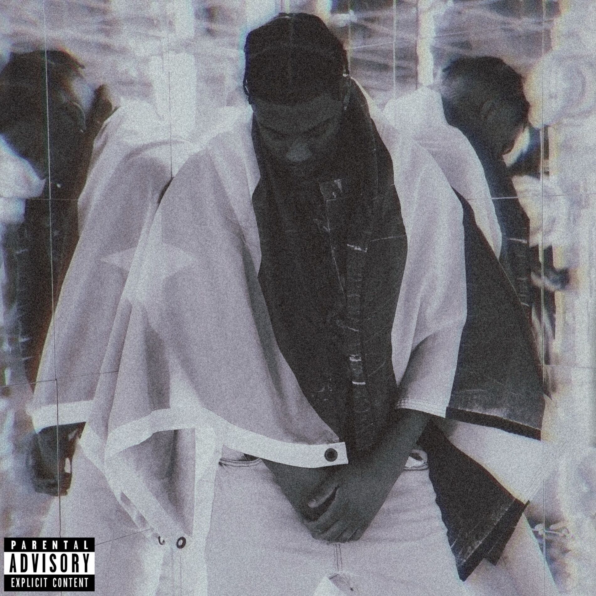 Album cover of Shot Caller
