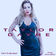 Tell It To My Heart by Taylor Dayne album cover