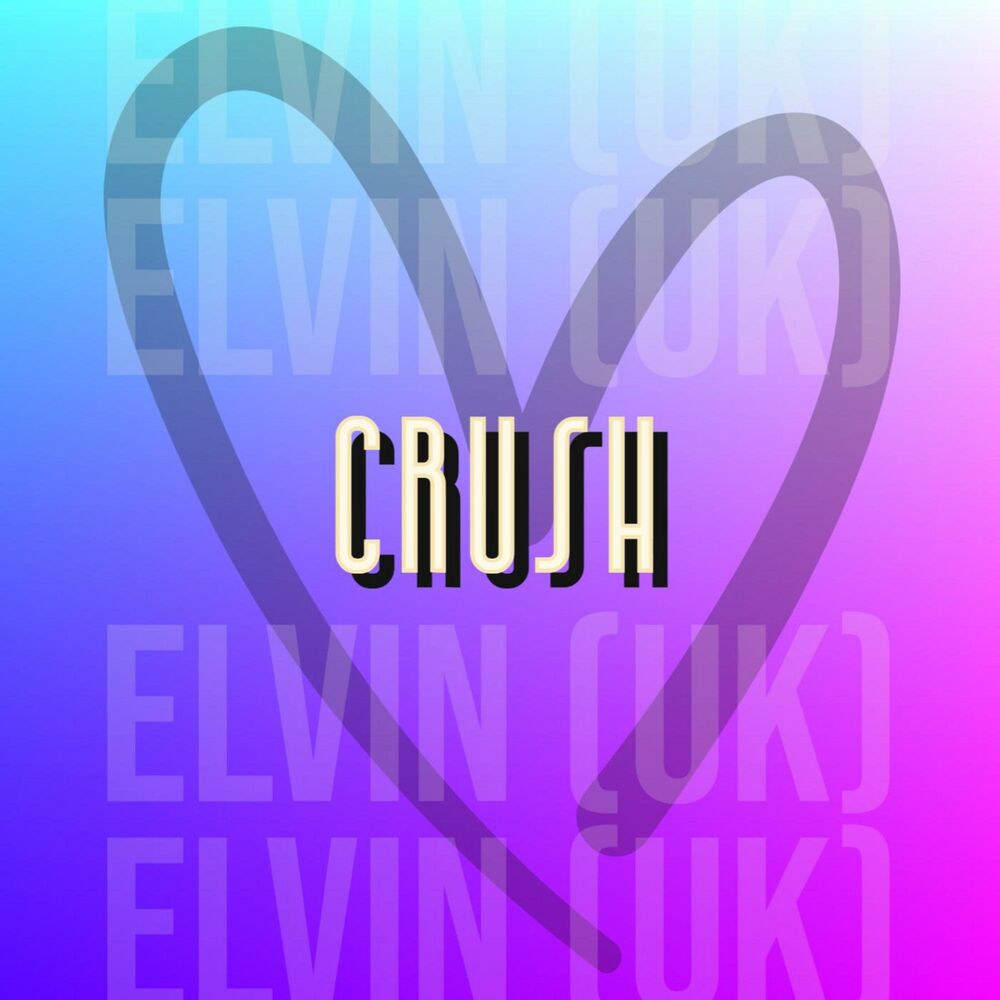 Picture of Crush