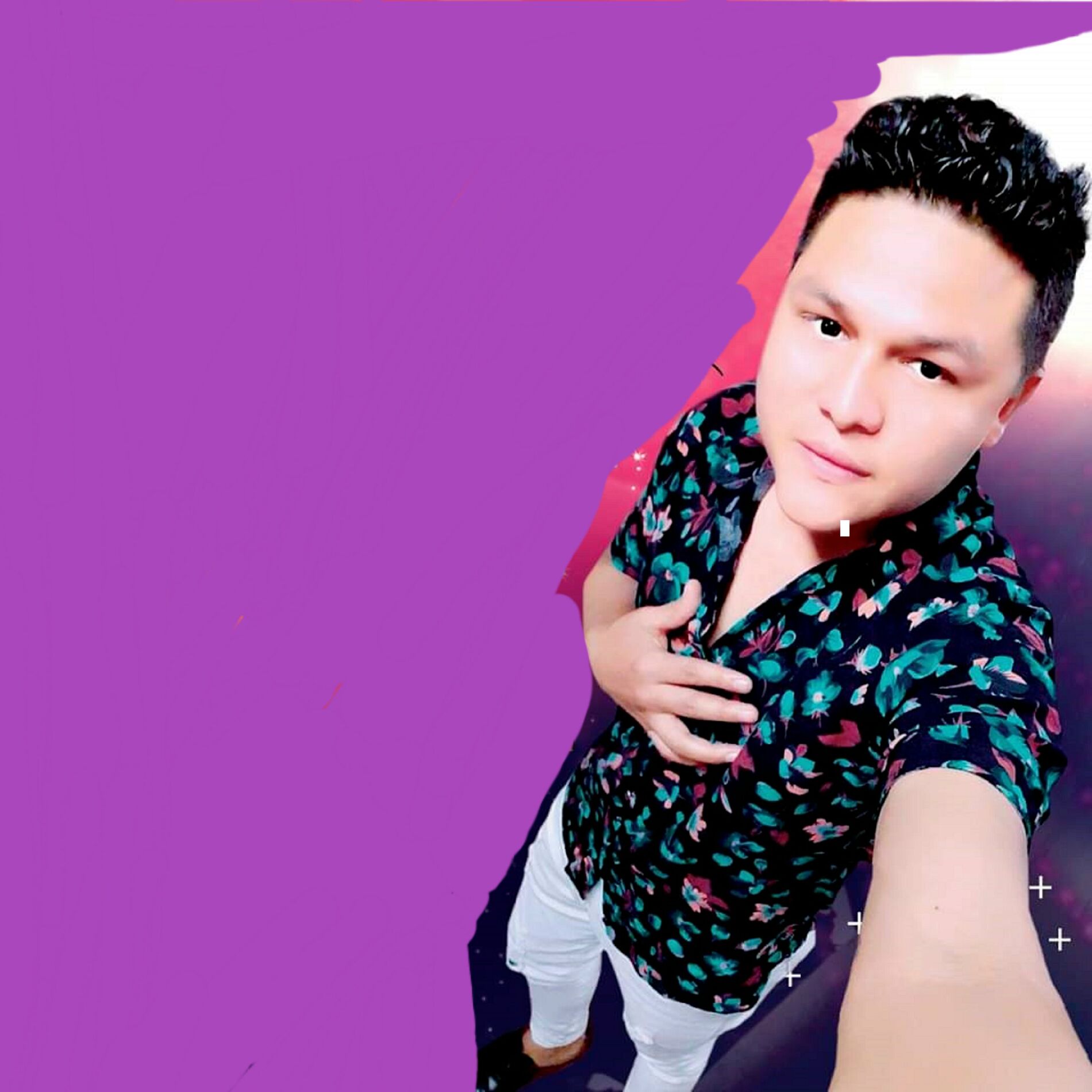 Album cover of Mi bella flor (Remasterizado)