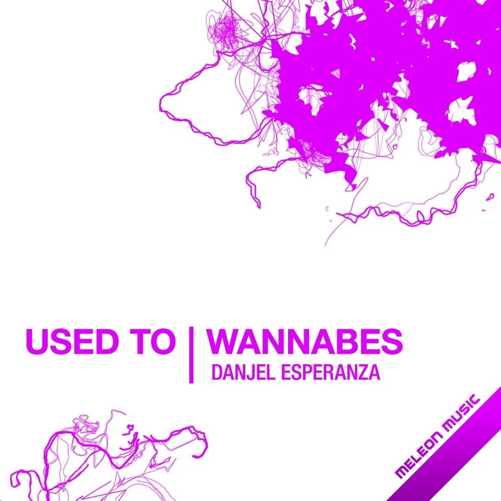 Picture of Used to / Wannabes