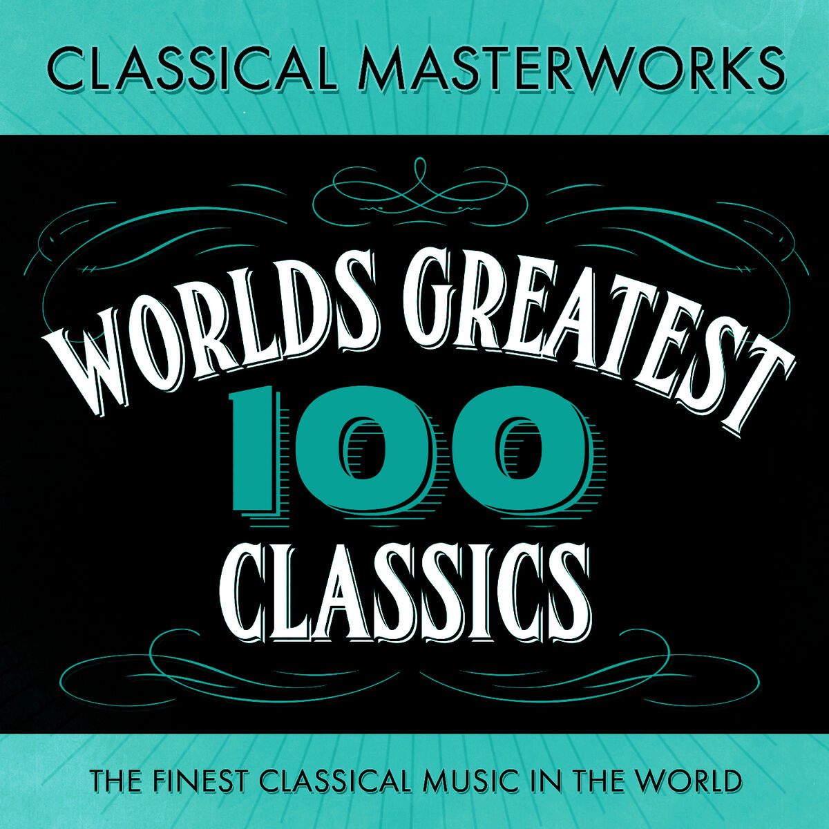 Album cover of Also sprach Zarathustra - Tone Poem For Large Orchestra