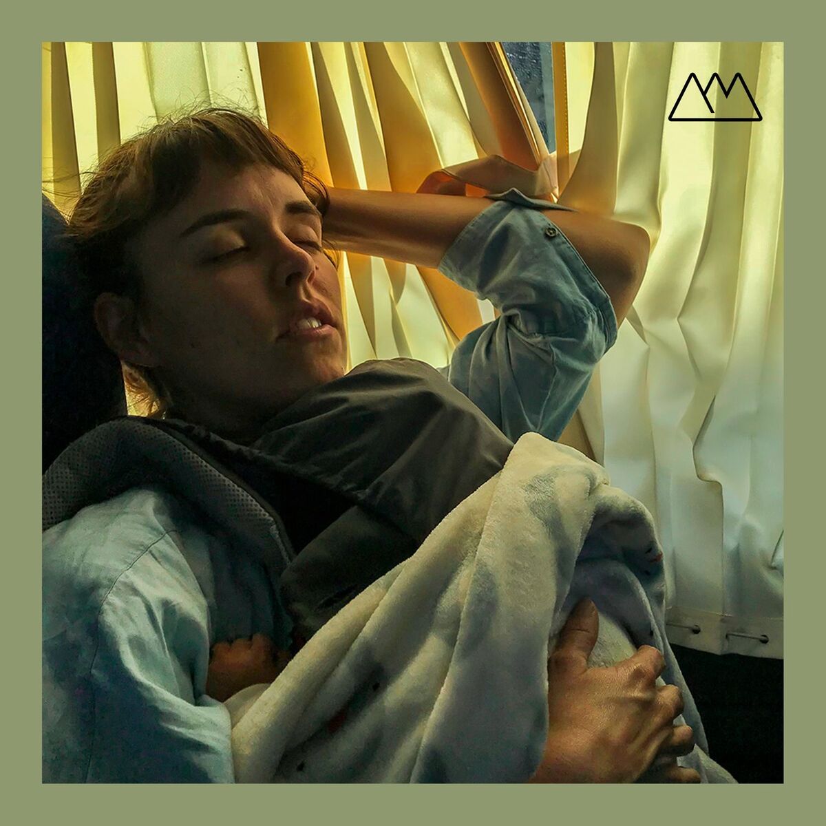 Album cover of De Tronco en Tronco