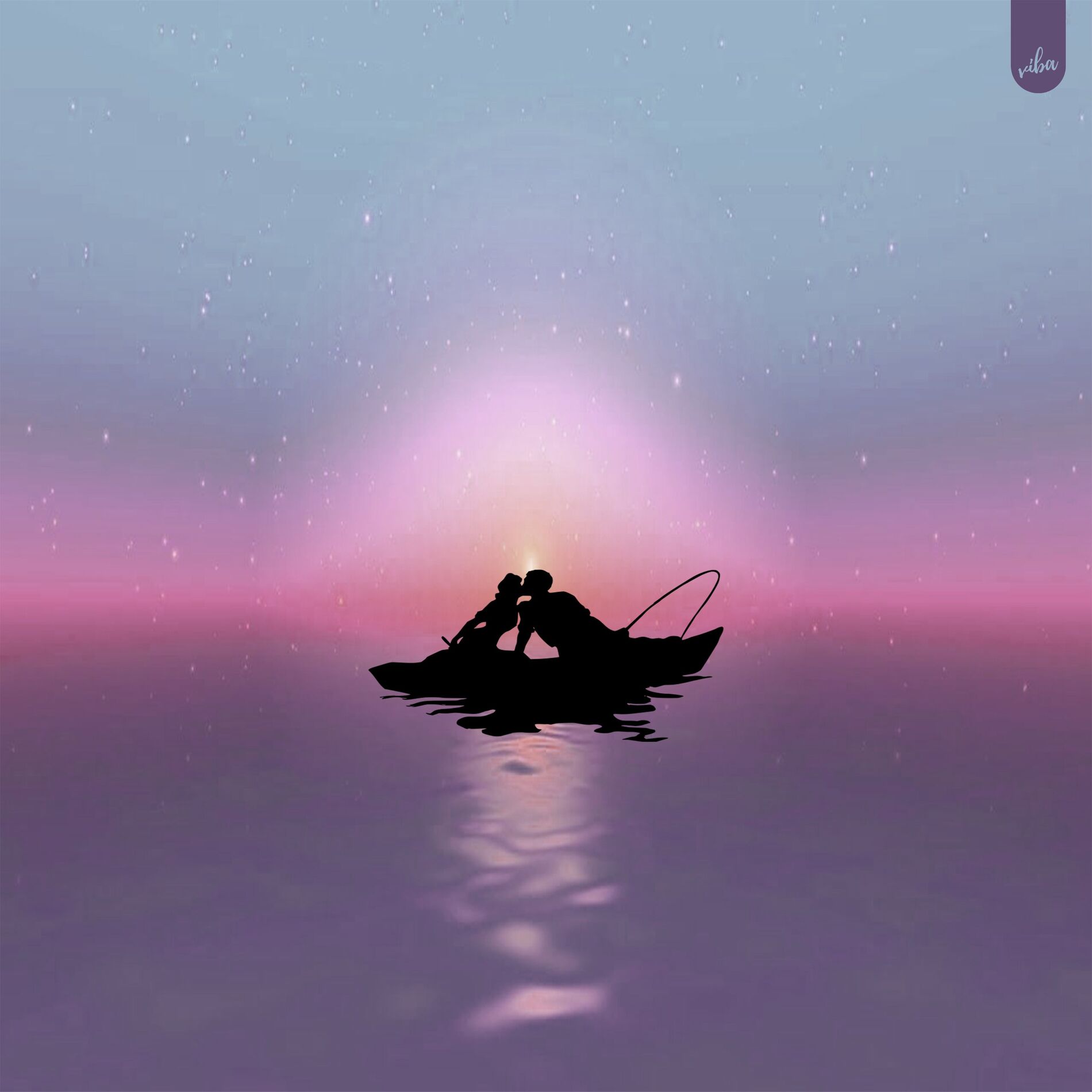 Album cover of Alive