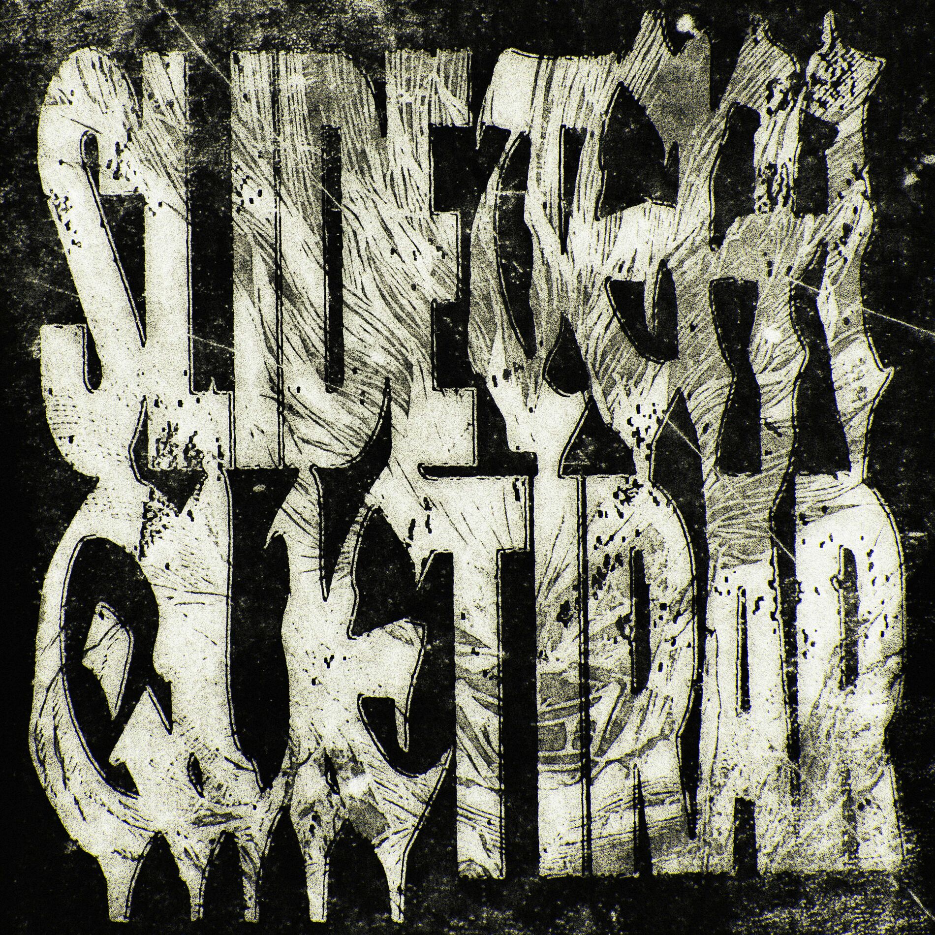 Album cover of Slide Tem Que Tirar