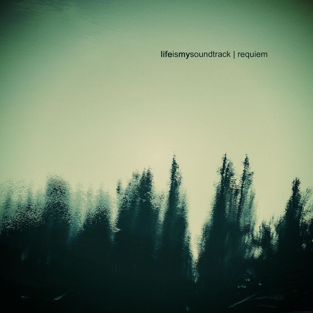 Picture of Requiem